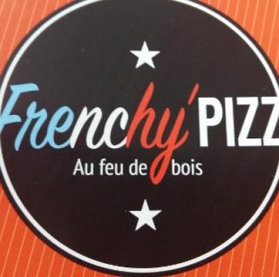 Frenchy Pizz