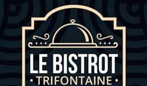 Le Bistrot Trifontaine