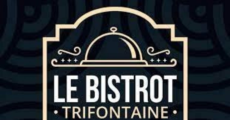Le Bistrot Trifontaine