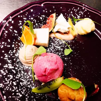 Comptoir 44