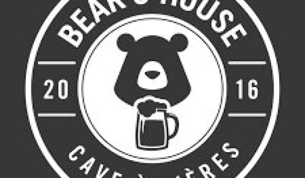 Bear s House