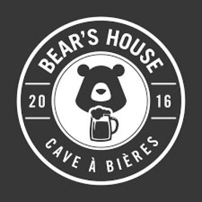 Bear s House