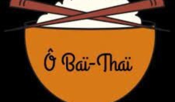 Ô Baï Thaï