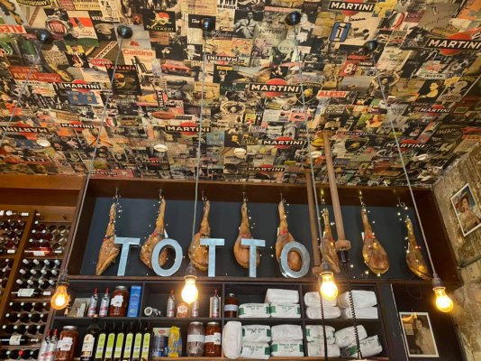 Totto