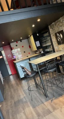 Restaurant L'Odace