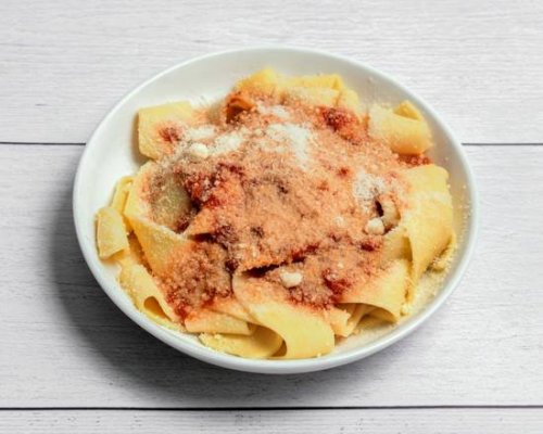 Gusto Mio