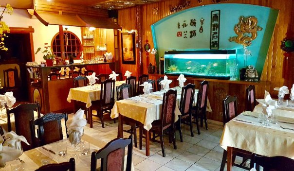 Jade de Chine
