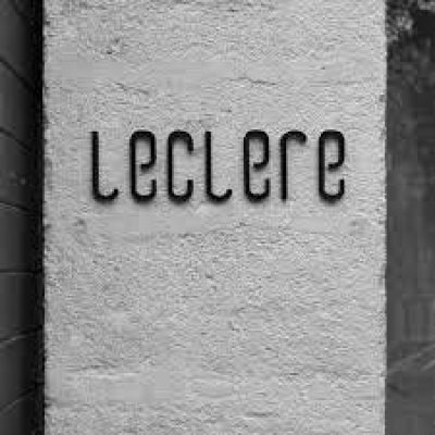 Restaurant Leclere