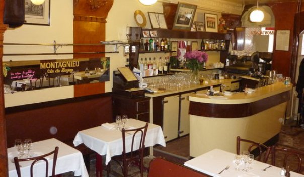 Café du Jura