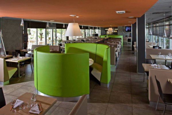 L'annexe