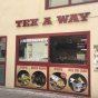 Tex A Way