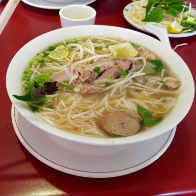 Pho Quyen