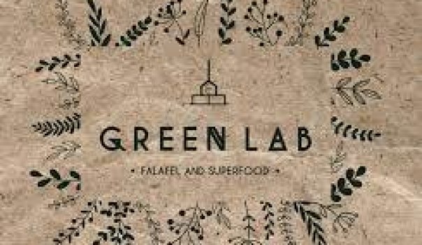 Green Lab