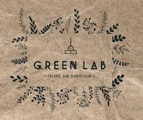 Green Lab