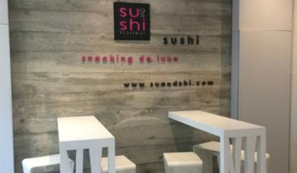 SuAndShi
