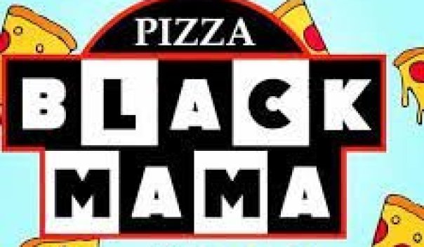 BLACK MAMA PIZZA Montpellier