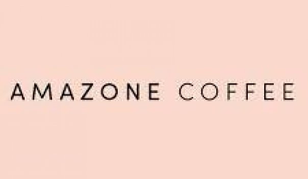 Amazone Coffee Shop Co