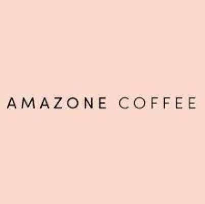 Amazone Coffee Shop Co