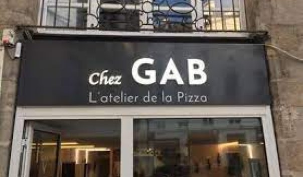 Chez Gab