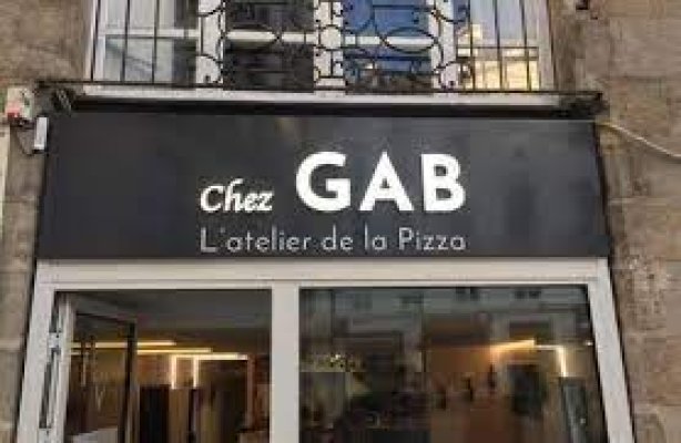 Chez Gab